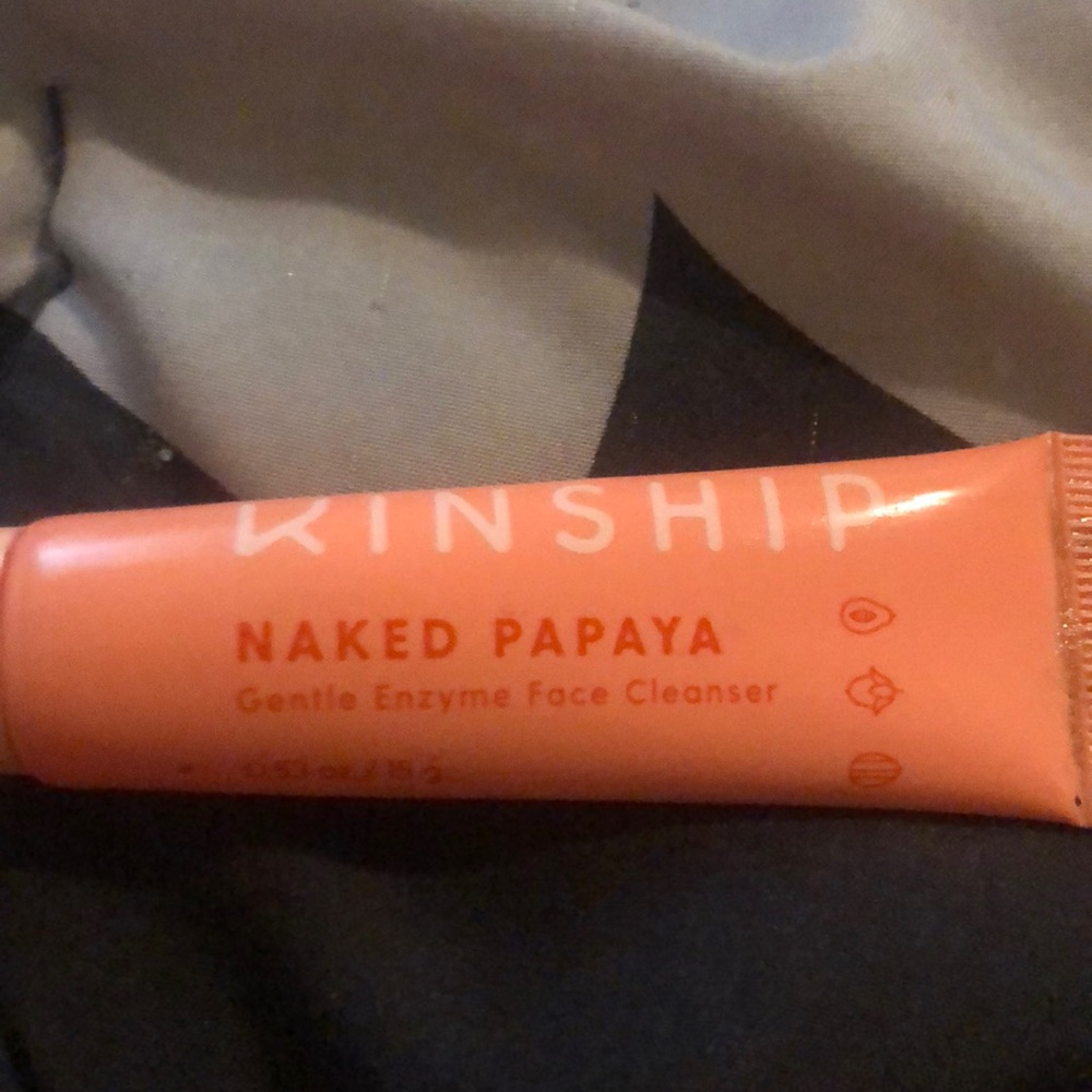Kinship